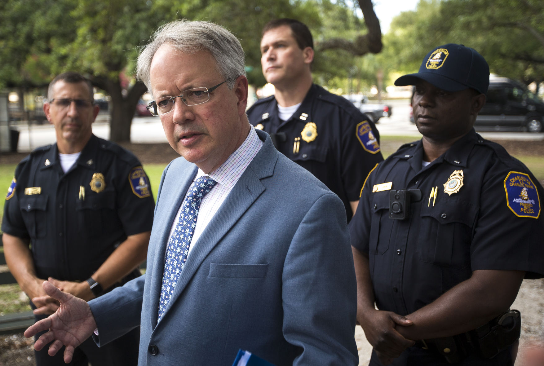 Eastside Presser_1.jpg